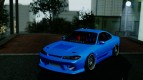 Nissan Silvia S15 STILOVDAILY