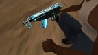 Tec9 Fulmicotone