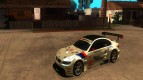 Park cars of make BMW