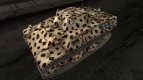 VK1602 Leopardo 7