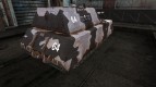 Skin for Maus (Varhammer)