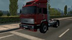 Iveco 190-38 special