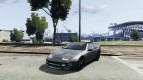 Nissan 300 ZX 1994 v1.0