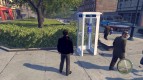 The phonebooth 02