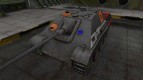 High-quality skins for Jagdpanther