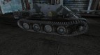 JagdPanther 7