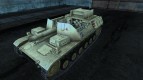 02 Sturmpanzer_II