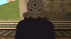 Toby de Naruto HD (durante la guerra)
