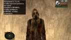 Zombie newbie from s. t. a. l. k. e. R