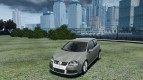 Volkswagen Golf R32 v1