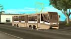 Tramcar 71-619 CT (KTM-19)