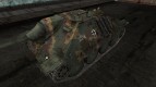 Hetzer от kirederf7