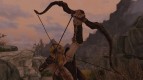 Whiterun Archery Pro Shop - All Bows Arrows and Training