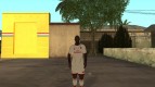 Mario Balotelli v2