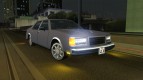 The original San Andreas vehicles adapted to ImVehFt