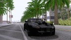 El Aston Martin V12 Vantage