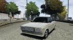 VAZ 2105 v 2.0