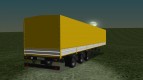 Nefaz 93344 from truckers 2