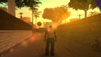 PS2 Graphics and Function Mod