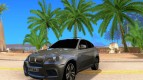 BMW X6 v1.1