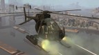 AH-6 Little Bird