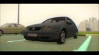 Volkswagen Bora 1.8 T 2003