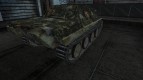 JagdPanther 15