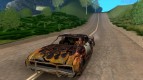 COCTELERA de FlatOut 2