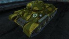 T-34 12