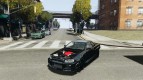 Nissan Skyline GT-R R34 2002 v 1.0