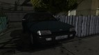 Ford Versailles GL 2.0i 1992