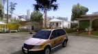 Cabbie  из GTA 4