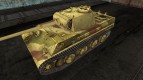 Panzer V Panther 10