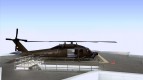 MH-60 l Blackhawk