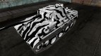 Panzer V Panther HeyDa4HuK 2