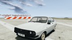 Dacia 1310 de deporte v1.3