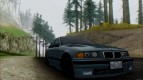 BMW E36 320i 1996