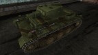 VK3001 Heavy Tank Program (H)