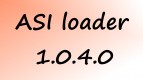 El ASI Loader 1.0.4.0