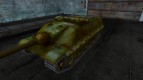 Skin for AMX 50 Foch-(155)