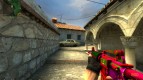 My counter strike for kids m4a1