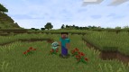 3D Models Equanimity Resource Pack