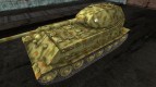 Skin for VK4502 (P) 240. B No. 46