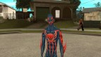 Человек-паук 2099
