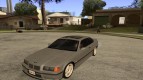BMW M3 E36 1995