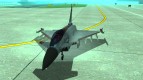 EF-2000 Typhoon V1.3