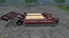 Grimme BM 300 v 1.0