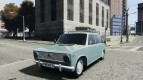 VAZ 2102