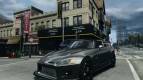 2002 Honda S2000 Tuning