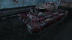 T29 Heavy Tank-Hadriel87
